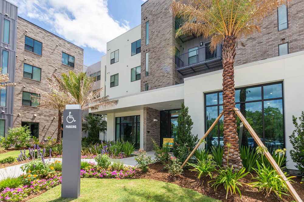 Luxury Apartment Stafford Stafford Apartment for Rent Miramonte